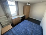 Images for Guildhall Road South, Brynmill, Swansea