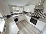 Images for Rhyddings Park Road, Brynmill, Swansea