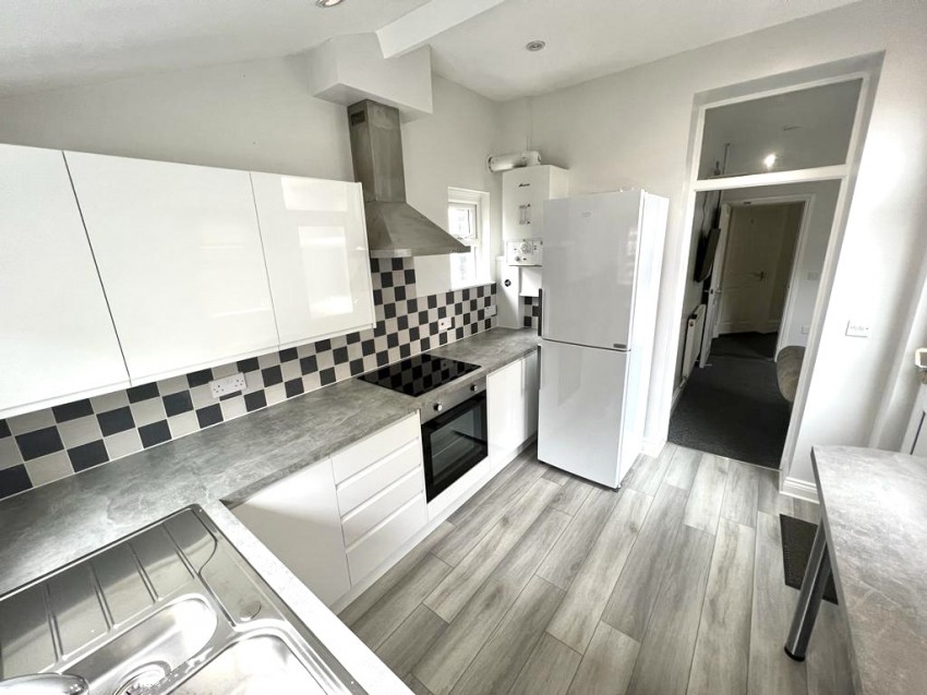 Images for Rhyddings Park Road, Brynmill, Swansea
