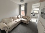 Images for Rhyddings Park Road, Brynmill, Swansea