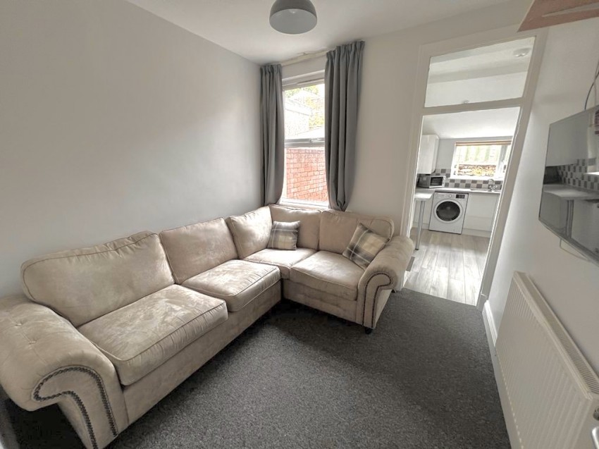 Images for Rhyddings Park Road, Brynmill, Swansea
