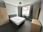 Images for Rhyddings Park Road, Brynmill, Swansea