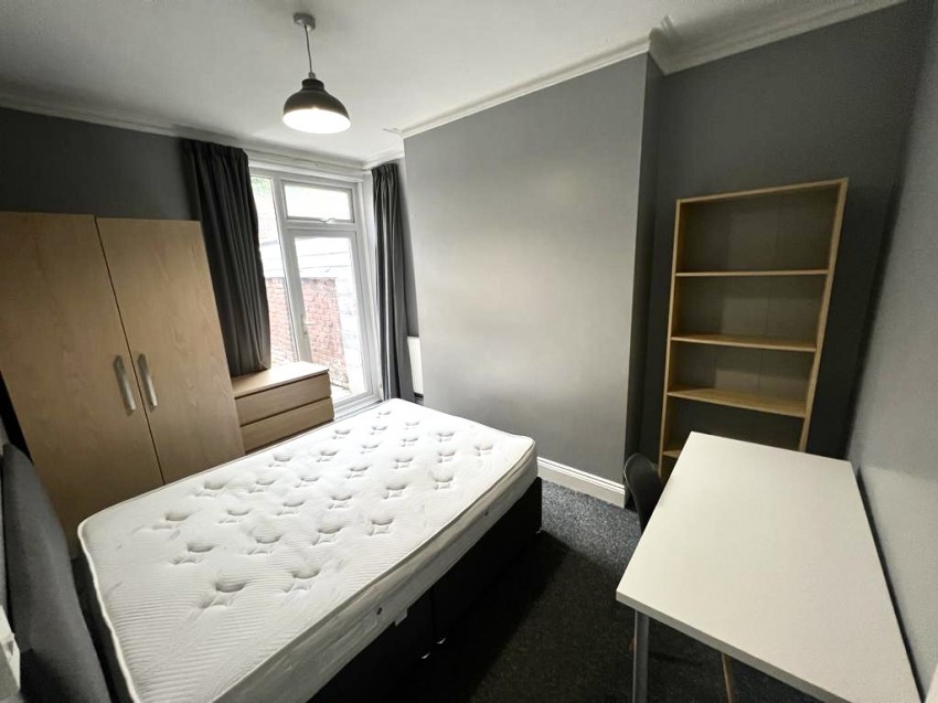 Images for Rhyddings Park Road, Brynmill, Swansea