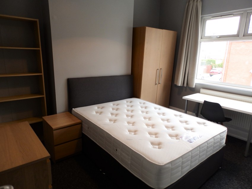 Images for Rhyddings Park Road, Brynmill, Swansea