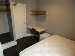 Images for Rhyddings Park Road, Brynmill, Swansea