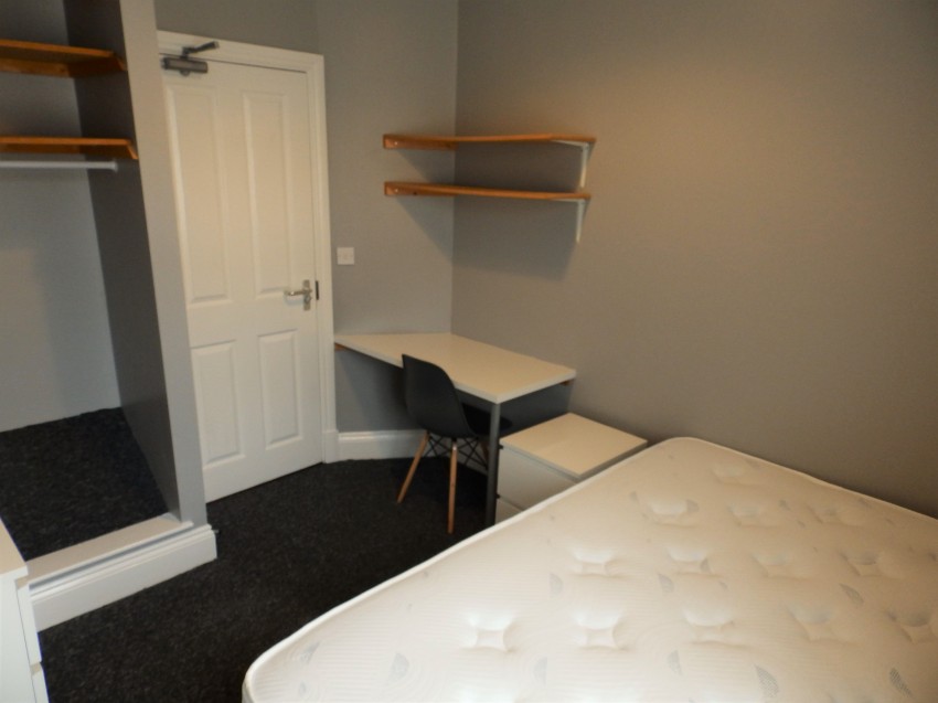 Images for Rhyddings Park Road, Brynmill, Swansea