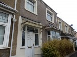 Images for Rhyddings Park Road, Brynmill, Swansea