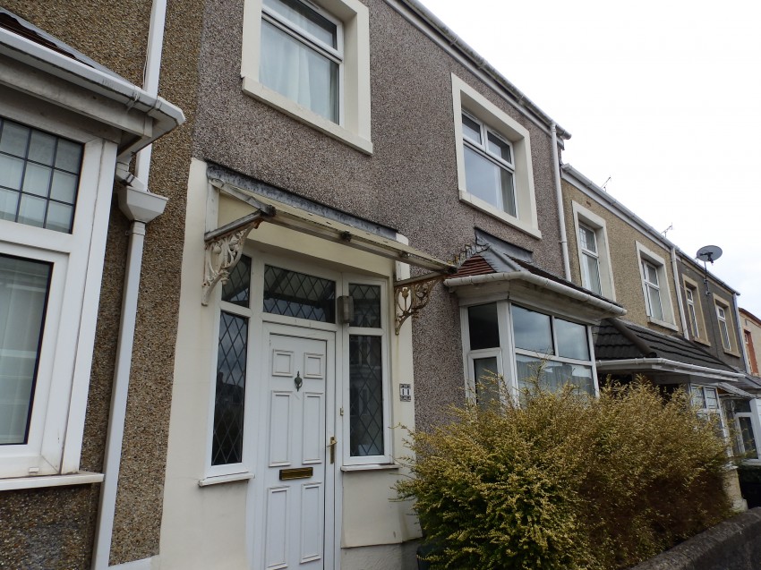 Images for Rhyddings Park Road, Brynmill, Swansea