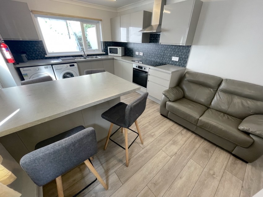 Images for Westbury Street, Central Swansea, Swansea