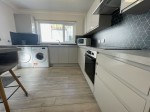Images for Westbury Street, Central Swansea, Swansea