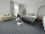 Images for Westbury Street, Central Swansea, Swansea