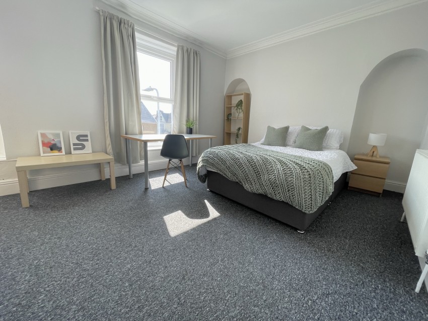 Images for Westbury Street, Central Swansea, Swansea