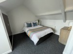 Images for Westbury Street, Central Swansea, Swansea