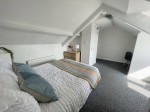 Images for Westbury Street, Central Swansea, Swansea