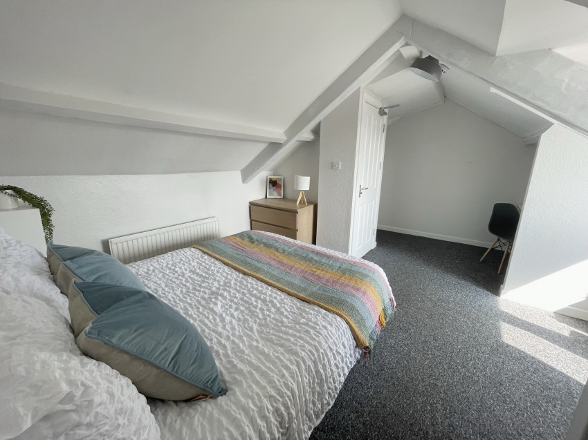 Images for Westbury Street, Central Swansea, Swansea