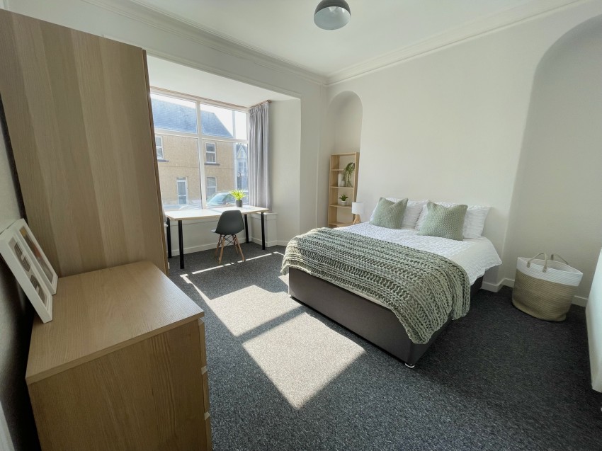 Images for Westbury Street, Central Swansea, Swansea
