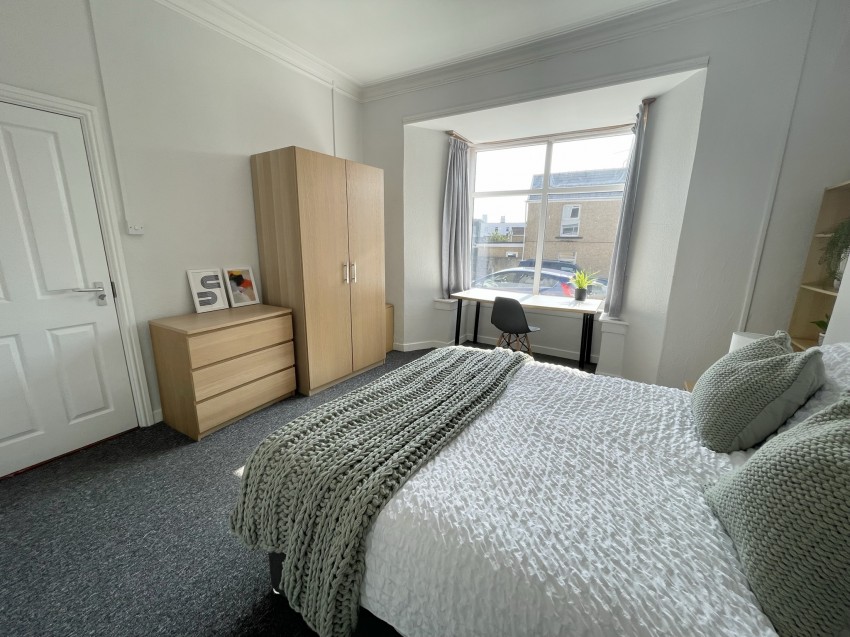 Images for Westbury Street, Central Swansea, Swansea