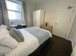 Images for Westbury Street, Central Swansea, Swansea