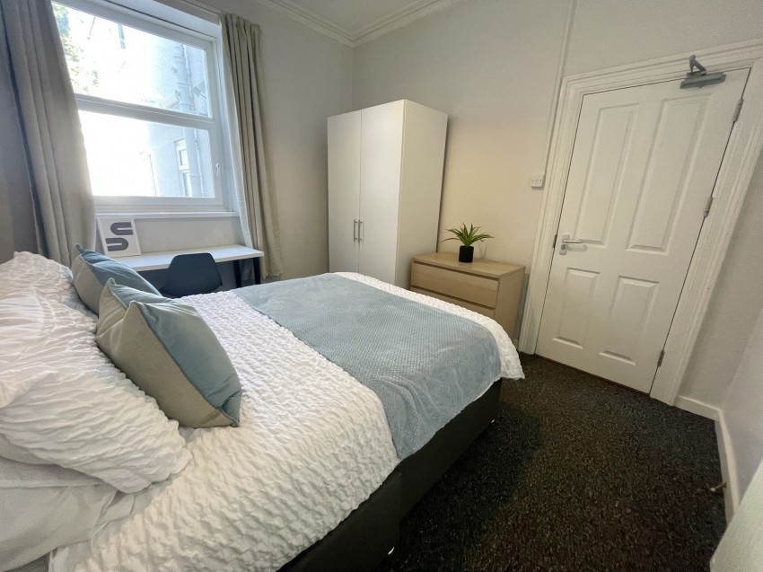 Images for Westbury Street, Central Swansea, Swansea