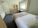 Images for Westbury Street, Central Swansea, Swansea