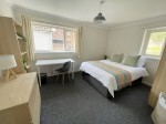 Images for Westbury Street, Central Swansea, Swansea