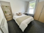 Images for Westbury Street, Central Swansea, Swansea