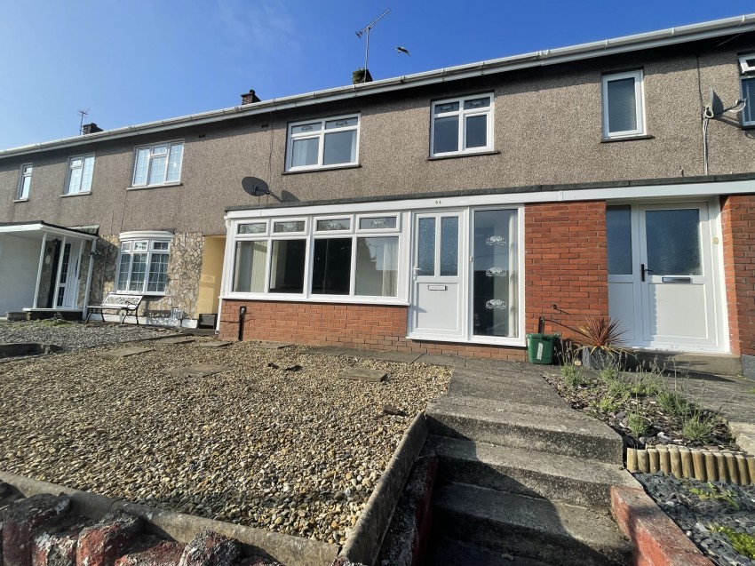 Images for New Mill Road, Sketty, Swansea