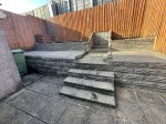 Images for New Mill Road, Sketty, Swansea