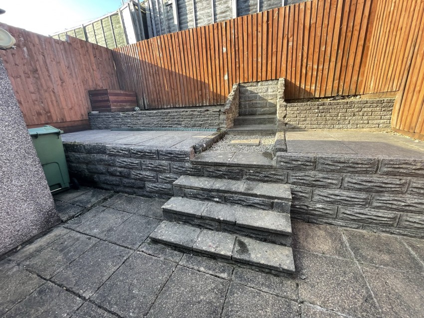 Images for New Mill Road, Sketty, Swansea