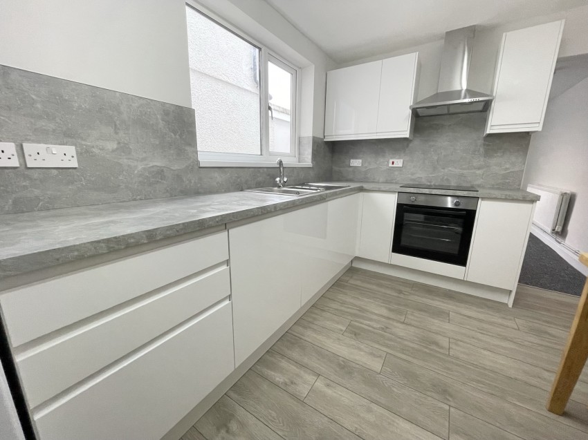 Images for St. Helens Avenue, Brynmill, Swansea
