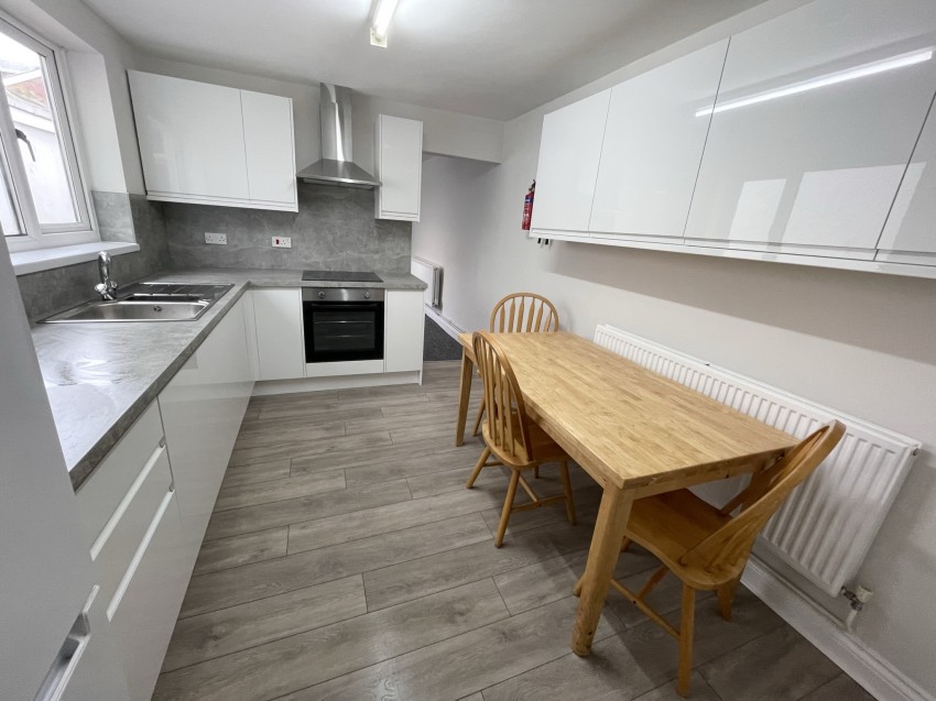 Images for St. Helens Avenue, Brynmill, Swansea