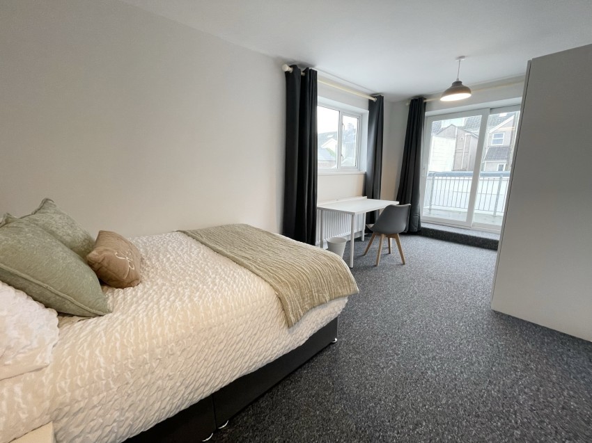 Images for St. Helens Avenue, Brynmill, Swansea