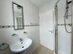 Images for St. Helens Avenue, Brynmill, Swansea