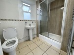 Images for St. Helens Avenue, Brynmill, Swansea