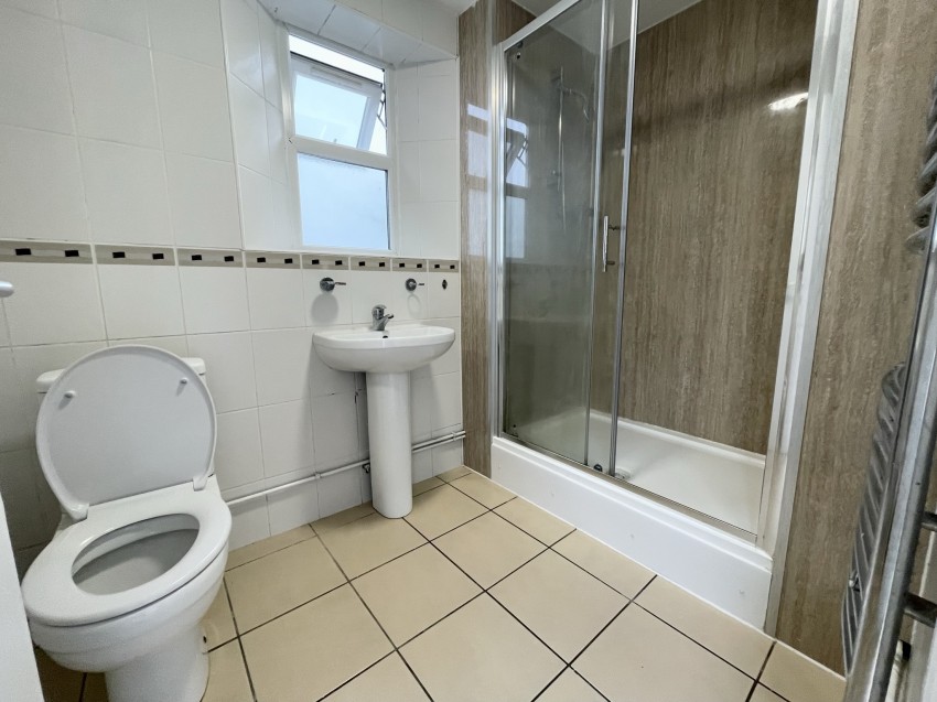 Images for St. Helens Avenue, Brynmill, Swansea