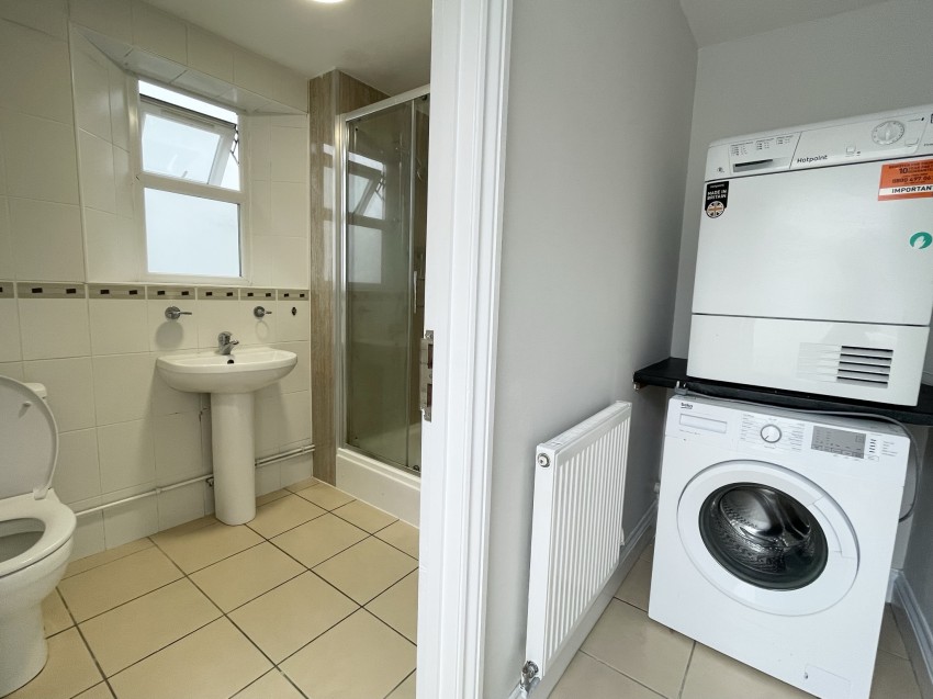 Images for St. Helens Avenue, Brynmill, Swansea
