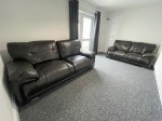 Images for St. Helens Avenue, Brynmill, Swansea
