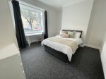 Images for St. Helens Avenue, Brynmill, Swansea