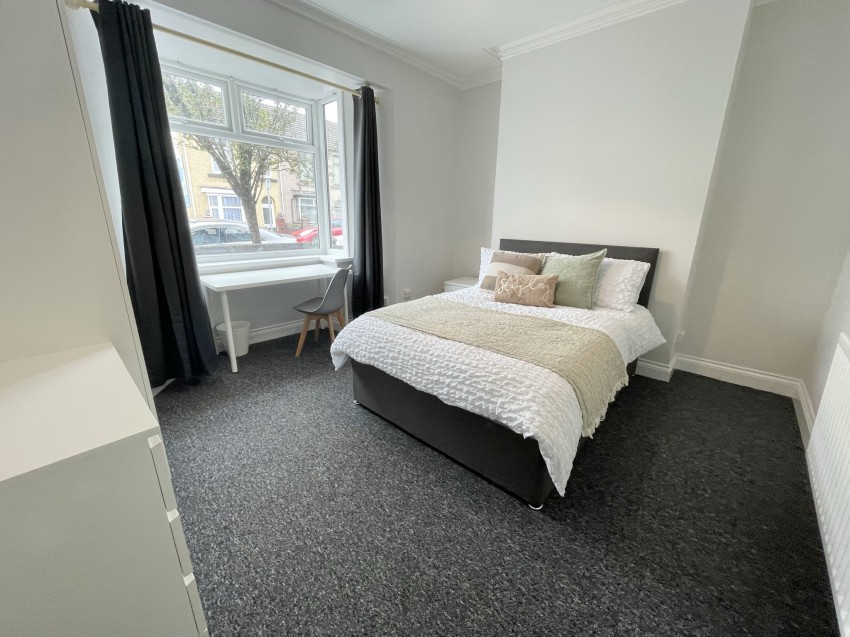Images for St. Helens Avenue, Brynmill, Swansea