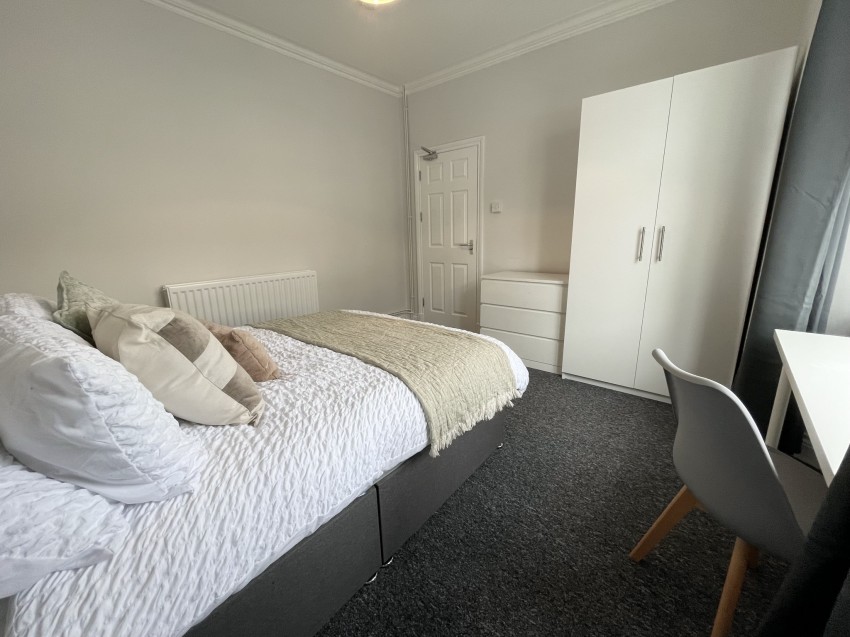 Images for St. Helens Avenue, Brynmill, Swansea