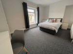 Images for St. Helens Avenue, Brynmill, Swansea