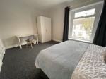 Images for St. Helens Avenue, Brynmill, Swansea