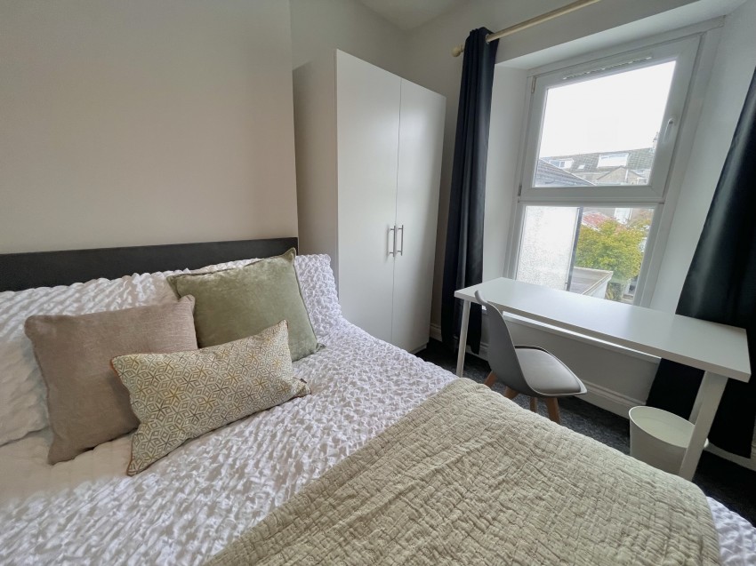 Images for St. Helens Avenue, Brynmill, Swansea