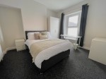 Images for St. Helens Avenue, Brynmill, Swansea