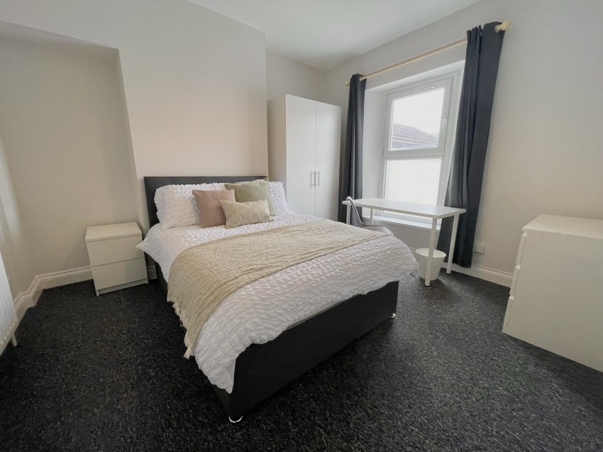 Images for St. Helens Avenue, Brynmill, Swansea
