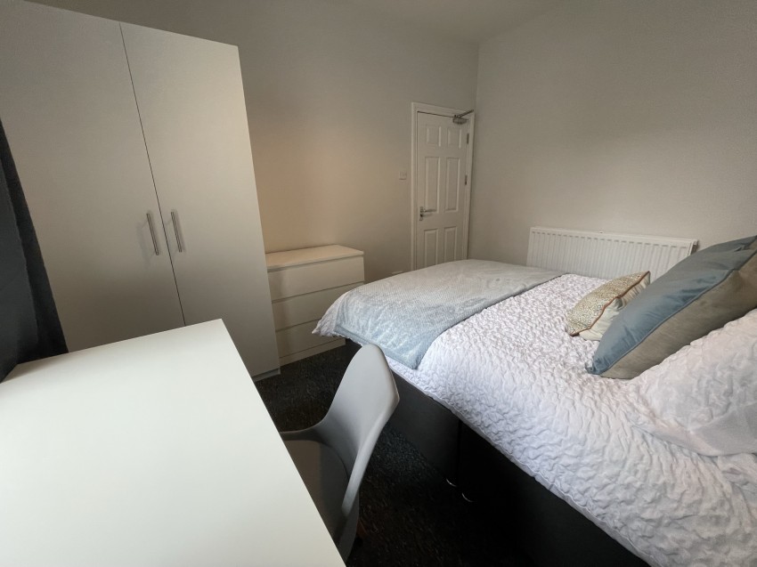 Images for St. Helens Avenue, Brynmill, Swansea