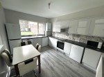 Images for Glanbrydan Avenue, Uplands, Swansea