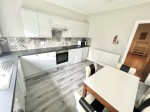 Images for Glanbrydan Avenue, Uplands, Swansea