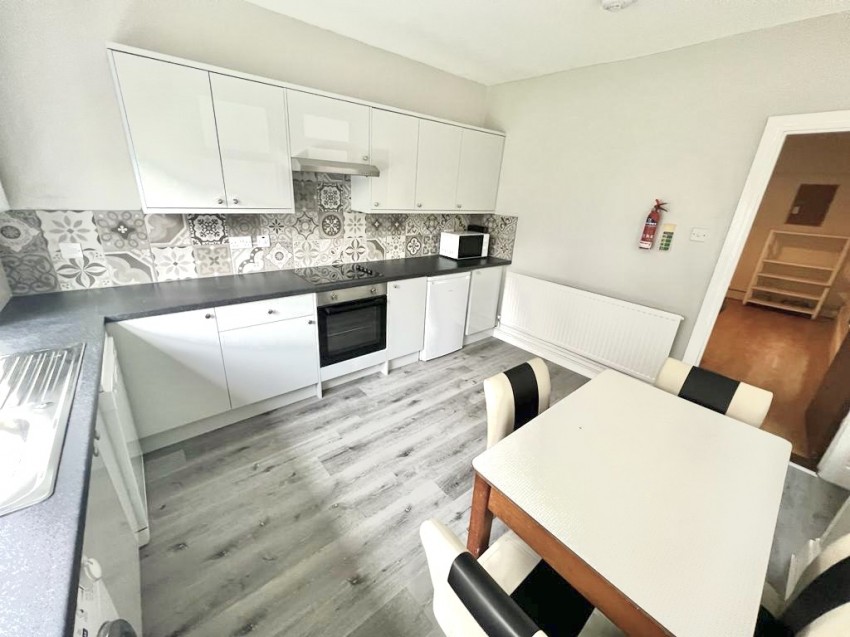 Images for Glanbrydan Avenue, Uplands, Swansea