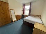 Images for Glanbrydan Avenue, Uplands, Swansea
